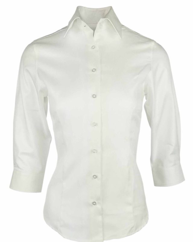 womens everyday shirt