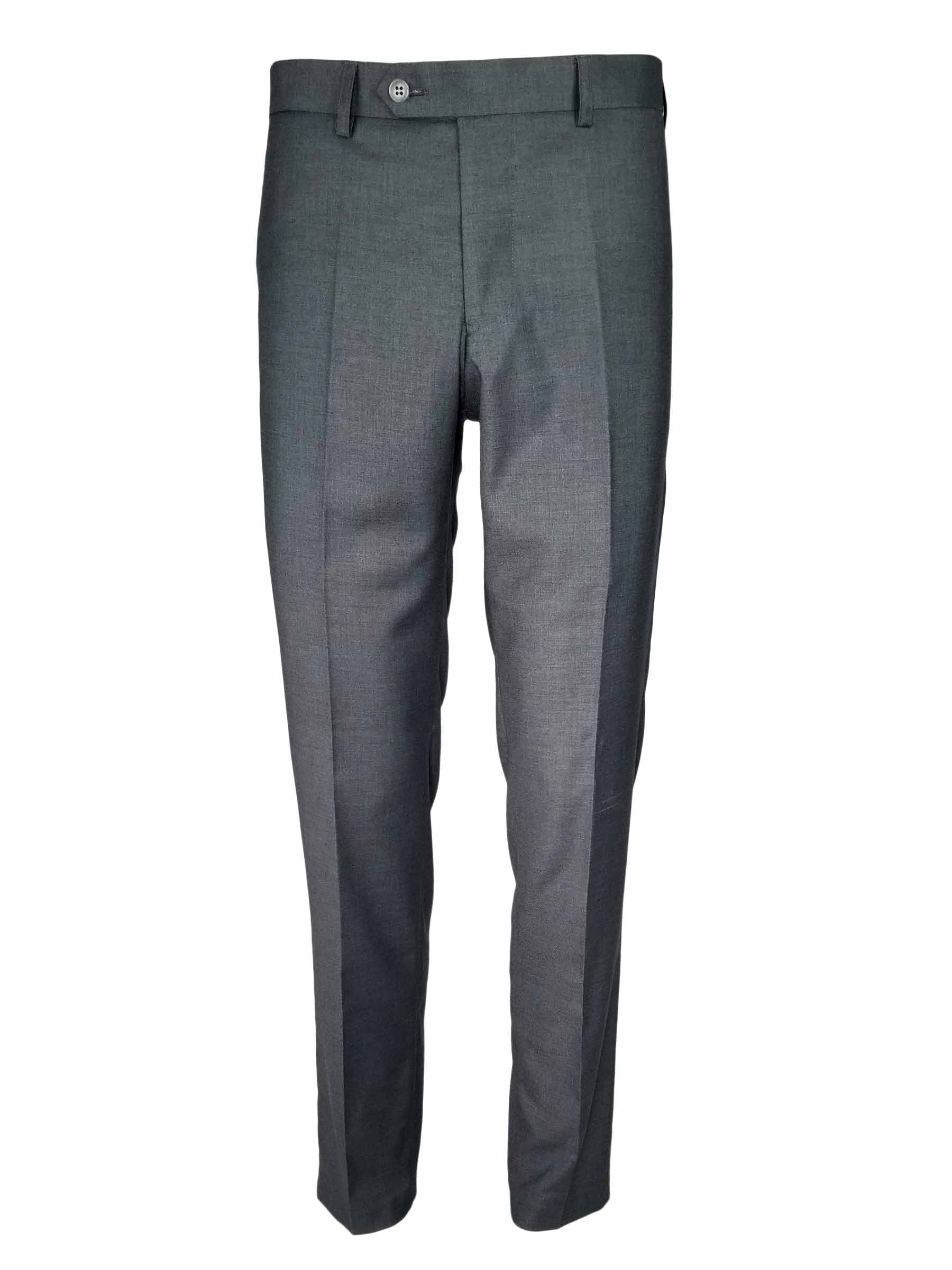 https://www.theuniformedit.com.au/app/uploads/2019/03/Mens-Uniform-Classic-Pant-Light-Grey-Wool-Poly-blend-3016-Lowres.jpg