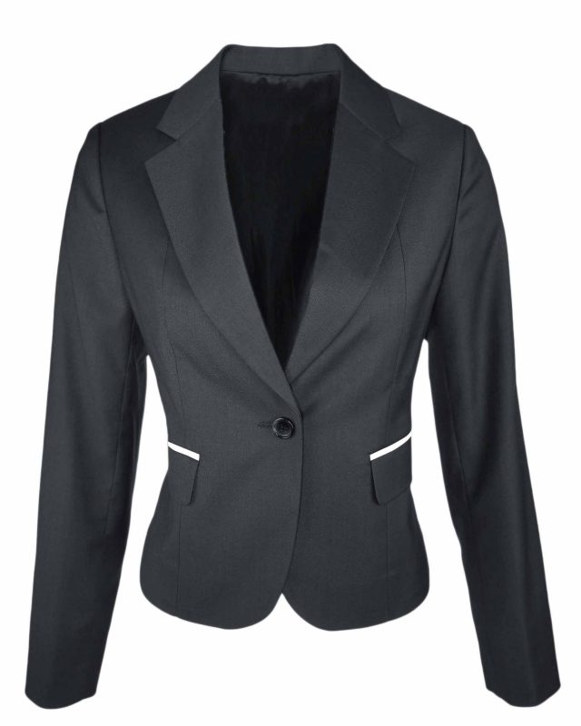 Corporate Men’s & Women’s Jackets | Corporate Style Jackets | Jackets ...