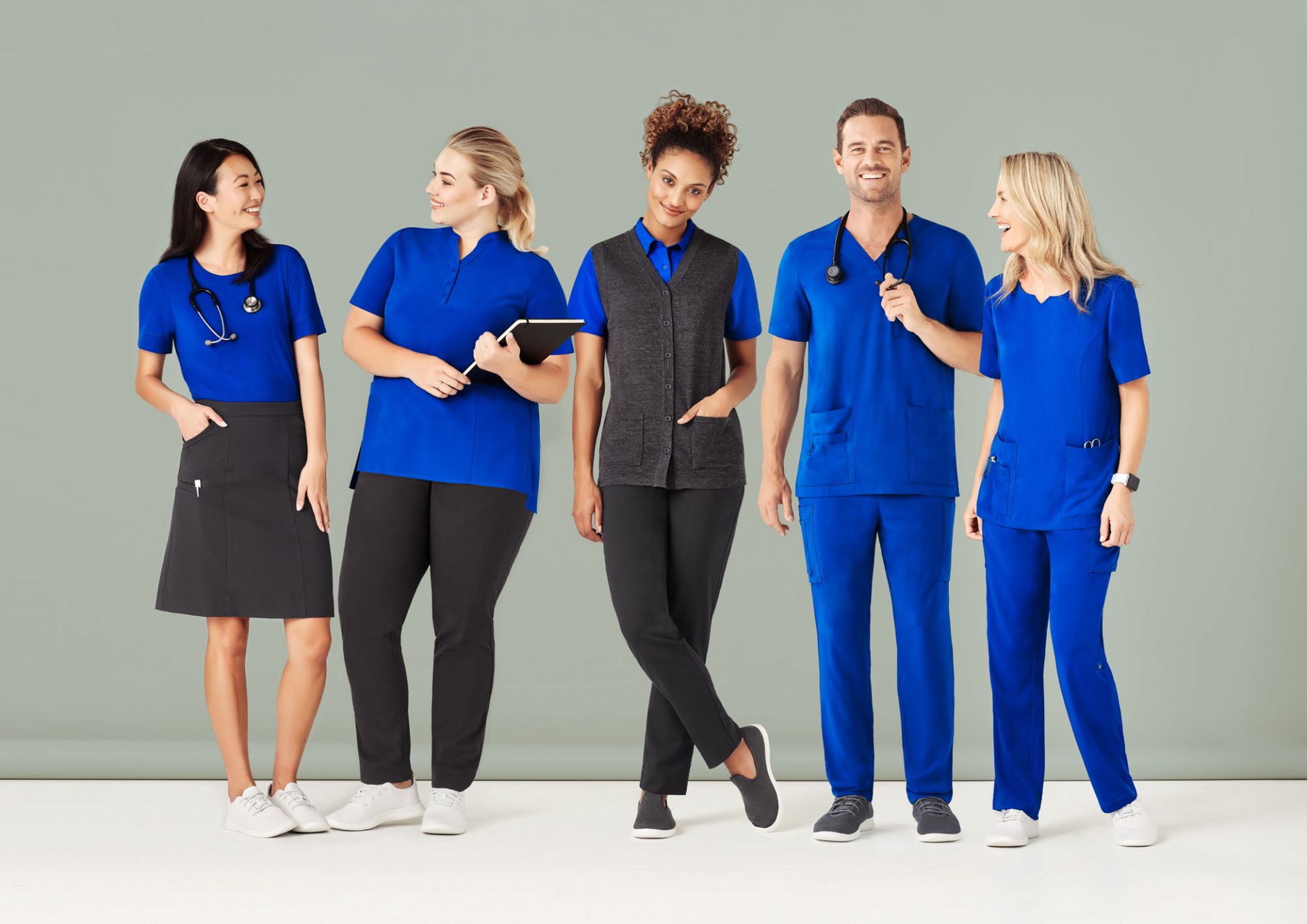 Healthcare Uniforms Australia Healthcare Uniforms Brisbane Health