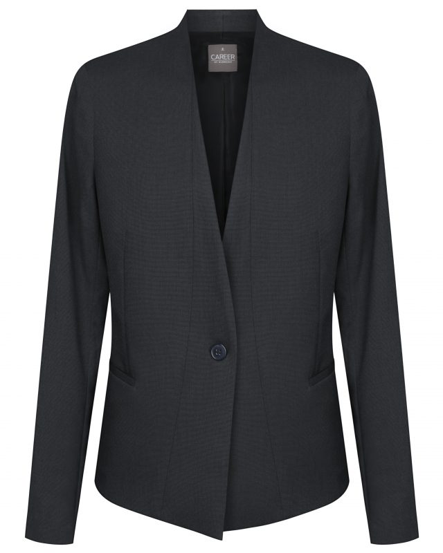 Suit Jackets - Corporate Mens Jackets | Corporate Womens Jackets – The ...