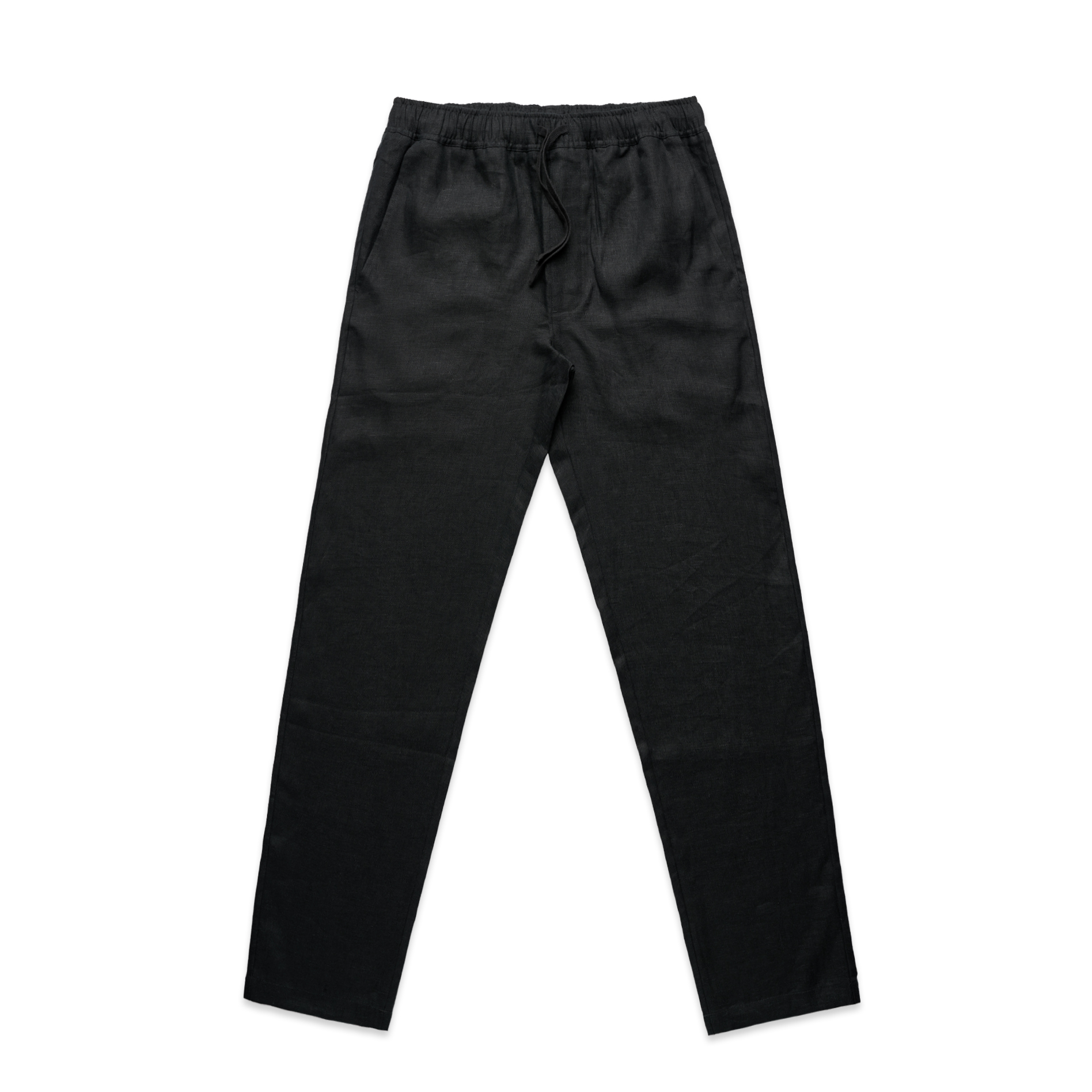 Amazon.com: Natural Uniforms Classic Chef Cargo Pants (Black 3-Pack,  X-Small): Clothing, Shoes & Jewelry