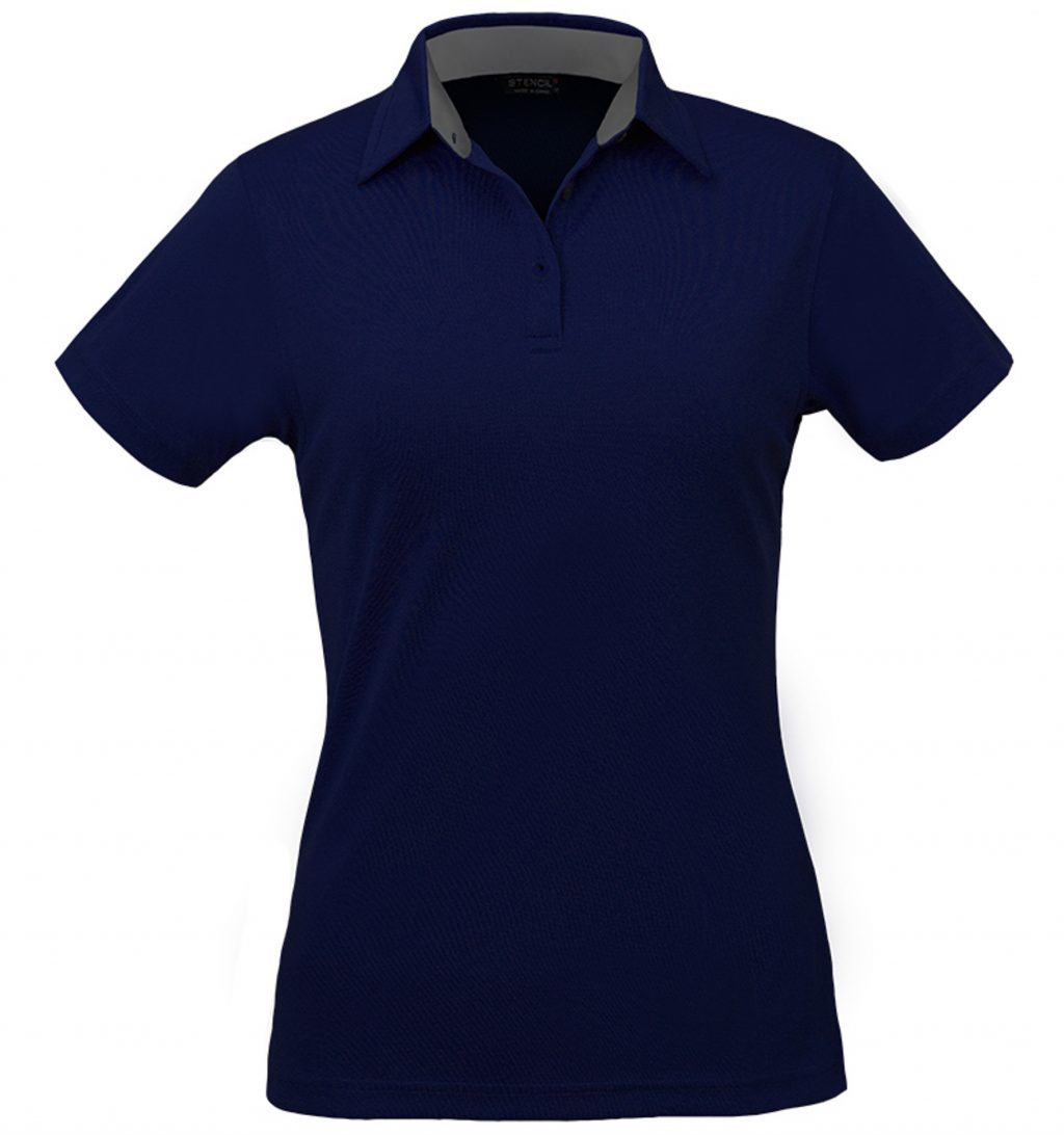 Men's Polo Shirts | Polos for Men | Men Polo T-Shirts | Men's Ice Cool ...